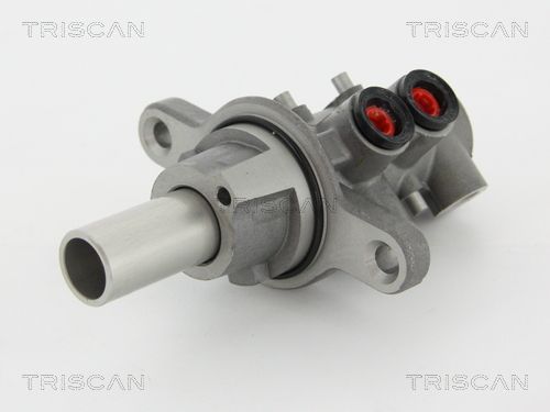 TRISCAN Главный тормозной цилиндр 8130 15150