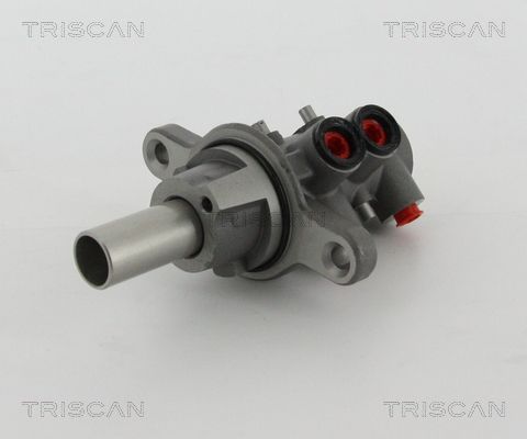TRISCAN Главный тормозной цилиндр 8130 15151