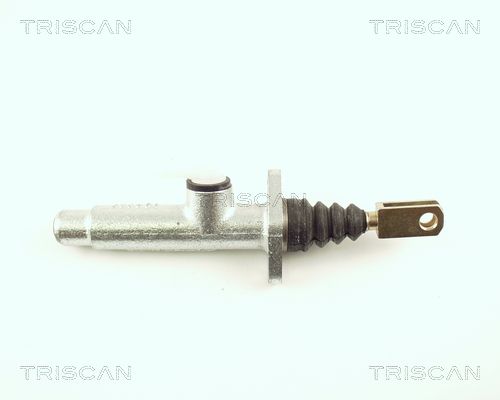 TRISCAN Главный цилиндр, система сцепления 8130 15201