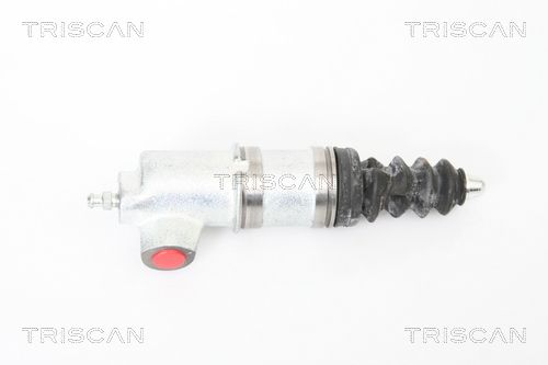 TRISCAN Silinder,Sidur 8130 15302