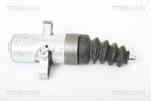 TRISCAN Silinder,Sidur 8130 15304