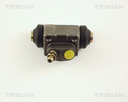 TRISCAN Колесный тормозной цилиндр 8130 16003