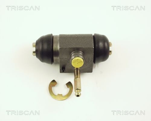 TRISCAN Колесный тормозной цилиндр 8130 16025