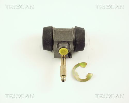 TRISCAN Колесный тормозной цилиндр 8130 16028