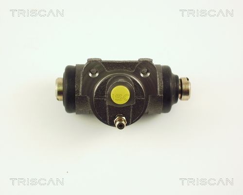 TRISCAN Колесный тормозной цилиндр 8130 16054