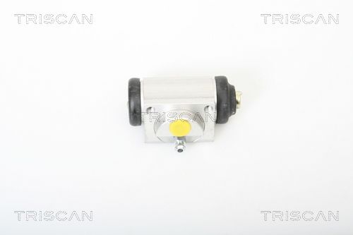 TRISCAN Колесный тормозной цилиндр 8130 16061