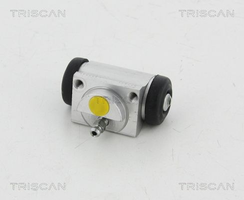 TRISCAN Колесный тормозной цилиндр 8130 16068