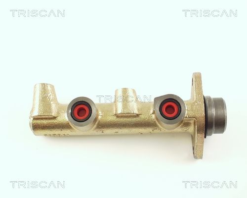 TRISCAN Главный тормозной цилиндр 8130 16103