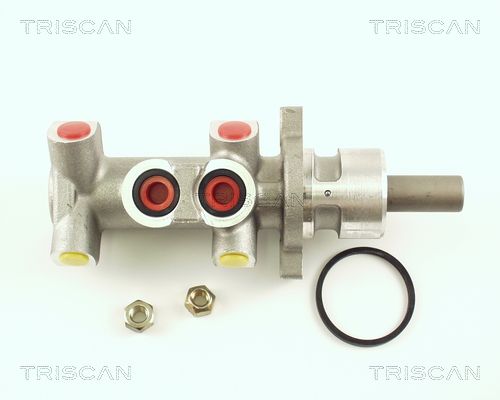 TRISCAN Главный тормозной цилиндр 8130 16140