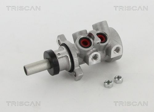 TRISCAN Главный тормозной цилиндр 8130 16162