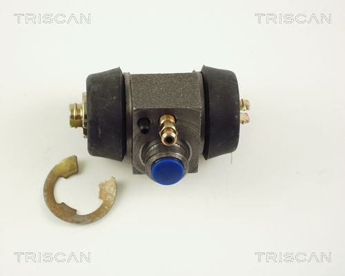 TRISCAN Колесный тормозной цилиндр 8130 17009