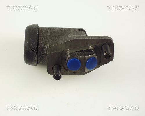 TRISCAN Колесный тормозной цилиндр 8130 17041