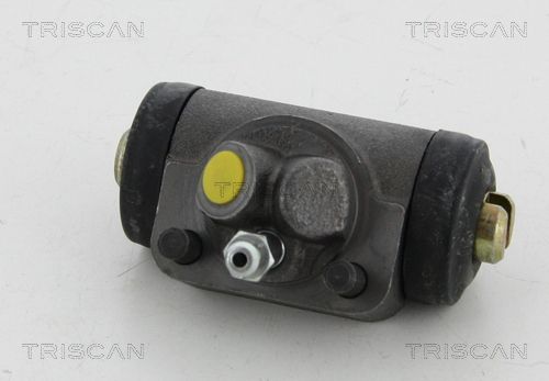 TRISCAN Колесный тормозной цилиндр 8130 17045