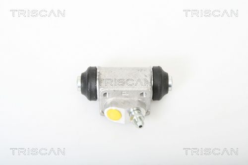 TRISCAN Колесный тормозной цилиндр 8130 17047