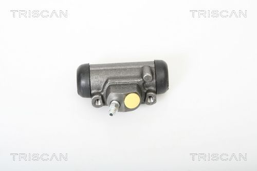 TRISCAN Колесный тормозной цилиндр 8130 18000
