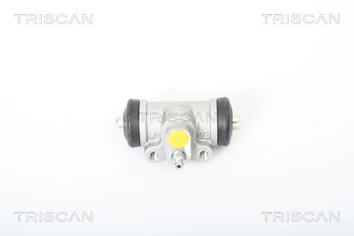 TRISCAN Колесный тормозной цилиндр 8130 18004