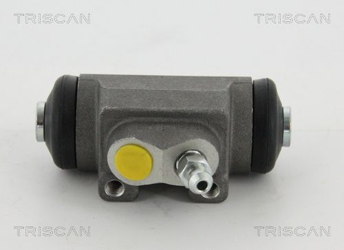 TRISCAN Колесный тормозной цилиндр 8130 18006