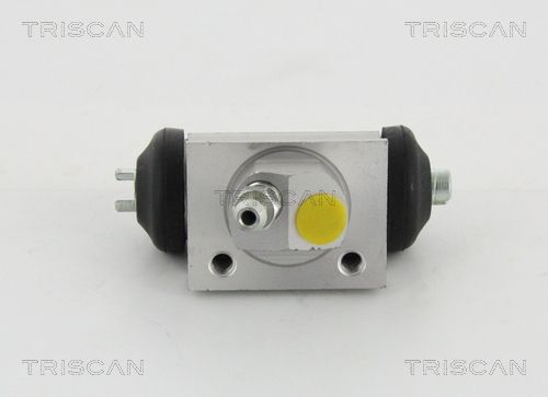 TRISCAN Колесный тормозной цилиндр 8130 18012