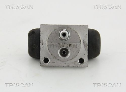 TRISCAN Колесный тормозной цилиндр 8130 21004