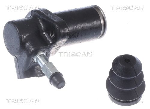 TRISCAN Silinder,Sidur 8130 21302