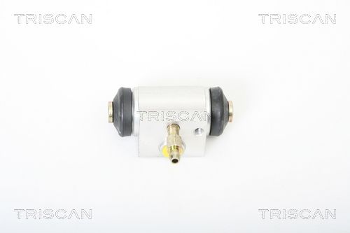 TRISCAN Колесный тормозной цилиндр 8130 23002