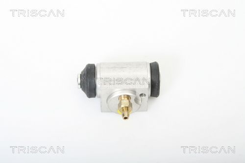TRISCAN Колесный тормозной цилиндр 8130 23003