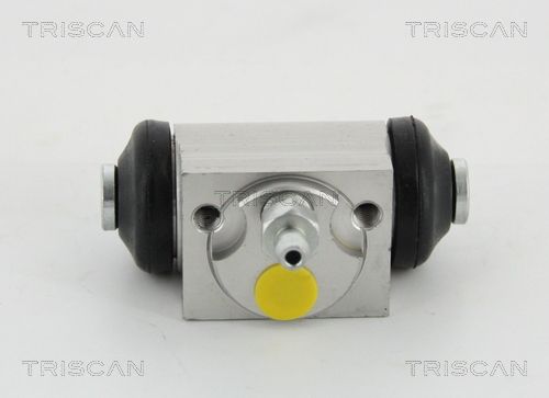 TRISCAN Колесный тормозной цилиндр 8130 23009