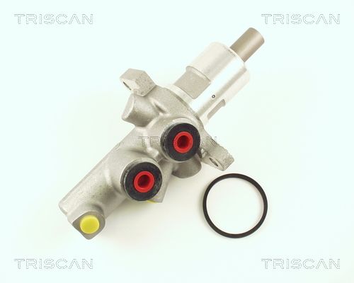 TRISCAN Главный тормозной цилиндр 8130 23104