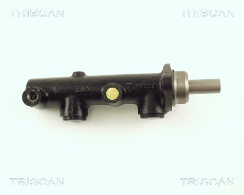 TRISCAN Главный тормозной цилиндр 8130 23106