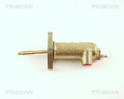 TRISCAN Silinder,Sidur 8130 23301