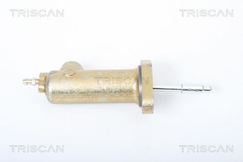 TRISCAN Silinder,Sidur 8130 23302