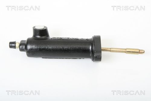 TRISCAN Silinder,Sidur 8130 23304