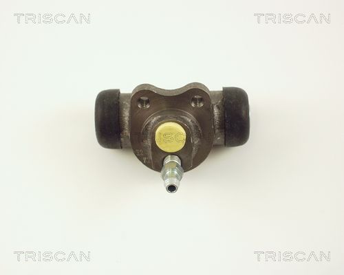 TRISCAN Колесный тормозной цилиндр 8130 24012