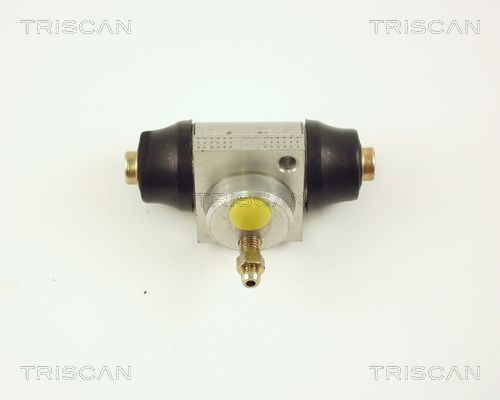 TRISCAN Колесный тормозной цилиндр 8130 24038