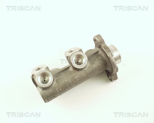 TRISCAN Главный тормозной цилиндр 8130 24106