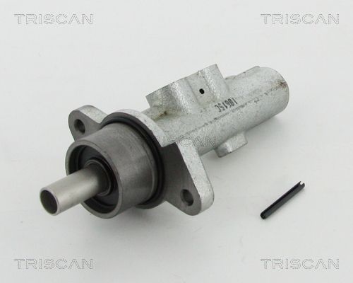 TRISCAN Главный тормозной цилиндр 8130 24165