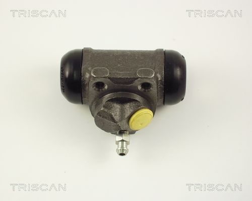 TRISCAN Колесный тормозной цилиндр 8130 25011