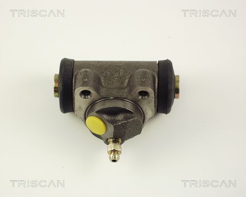 TRISCAN Колесный тормозной цилиндр 8130 25019