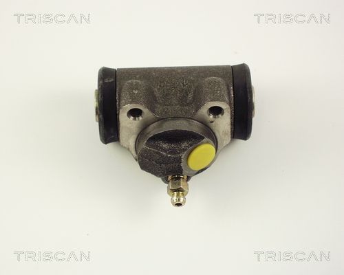 TRISCAN Колесный тормозной цилиндр 8130 25020