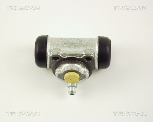 TRISCAN Колесный тормозной цилиндр 8130 25042