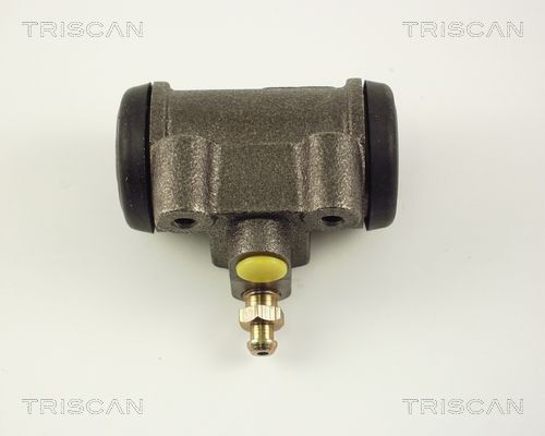 TRISCAN Колесный тормозной цилиндр 8130 25045