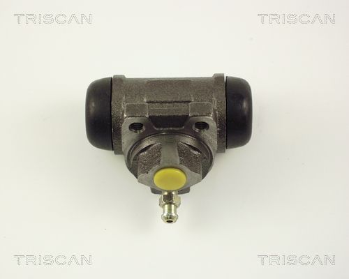 TRISCAN Колесный тормозной цилиндр 8130 25048