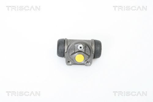 TRISCAN Колесный тормозной цилиндр 8130 25058