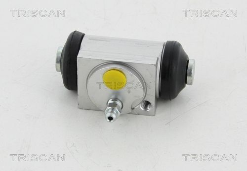 TRISCAN Колесный тормозной цилиндр 8130 25062