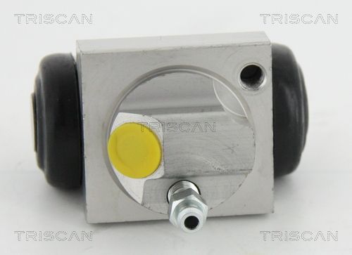 TRISCAN Колесный тормозной цилиндр 8130 25063