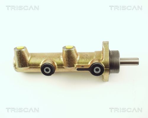 TRISCAN Главный тормозной цилиндр 8130 25116