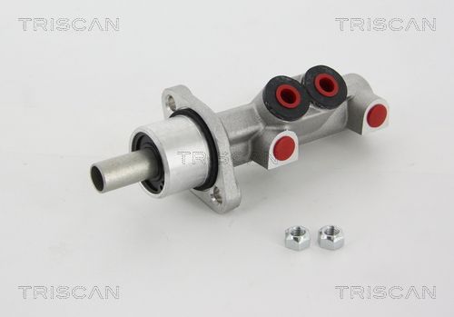 TRISCAN Главный тормозной цилиндр 8130 25145