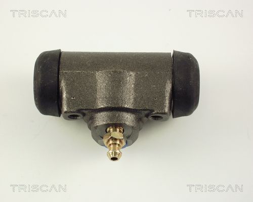 TRISCAN Колесный тормозной цилиндр 8130 27006