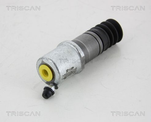 TRISCAN Silinder,Sidur 8130 27300