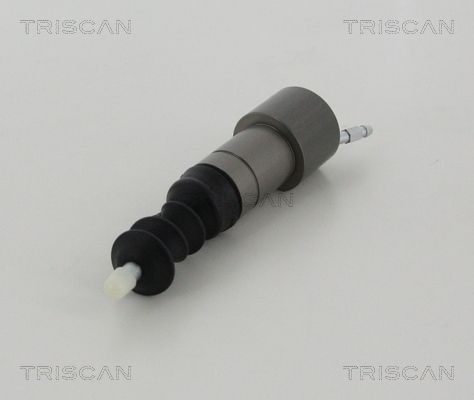 TRISCAN Рабочий цилиндр, система сцепления 8130 27301